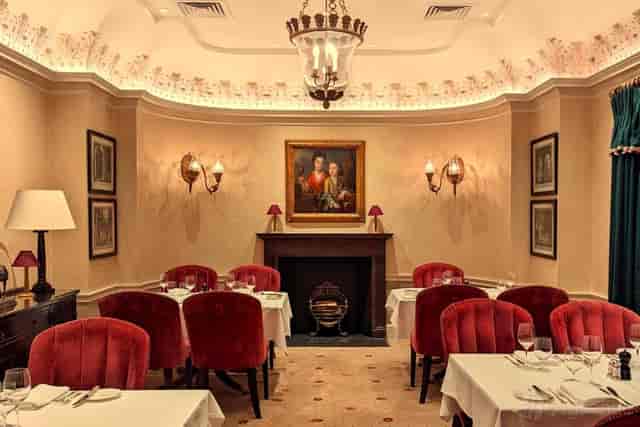 Wiltons - image 2