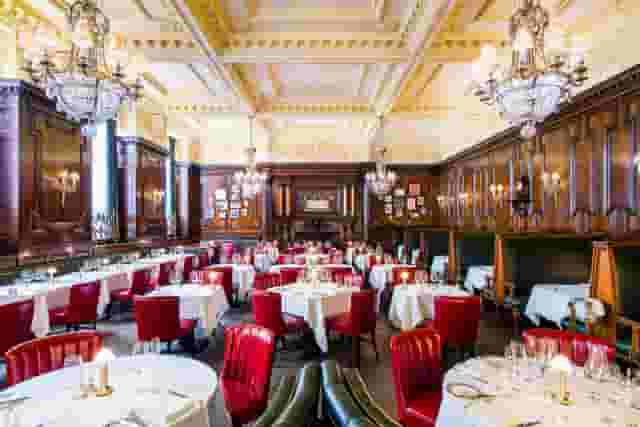 Wiltons