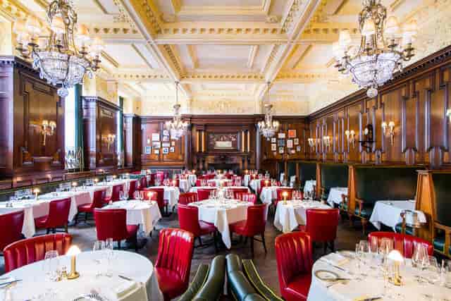 Wiltons - image 3