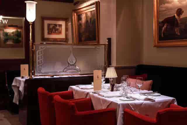 Wiltons - image 2