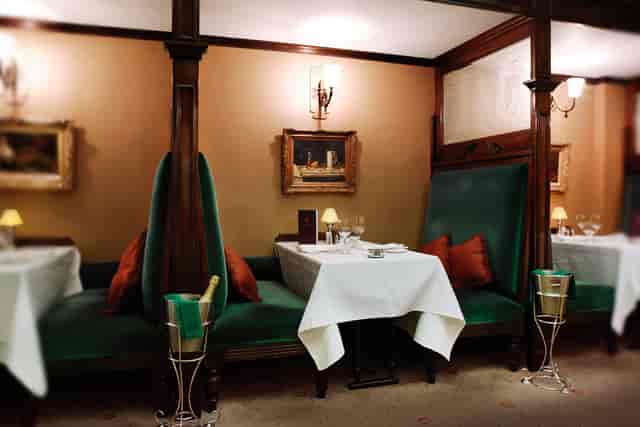 Wiltons - image 2