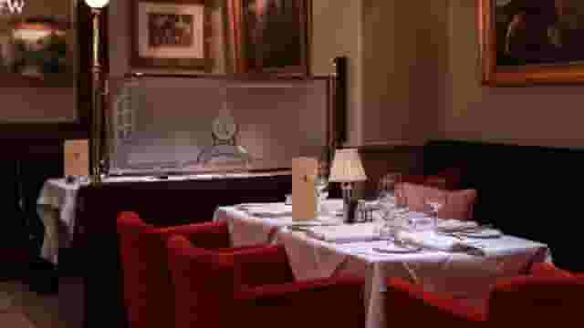 Wiltons