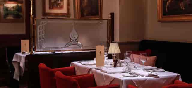 Wiltons - image 3