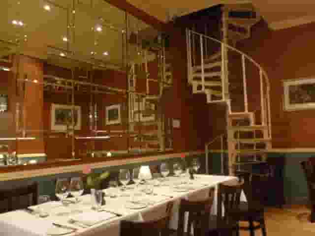 Rowley's