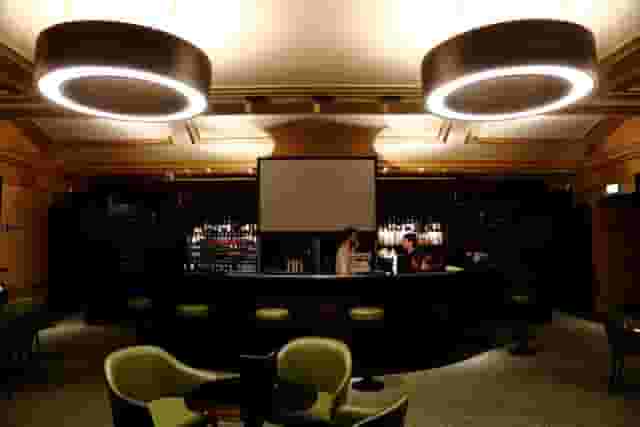 Regent Street Cinema