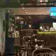 Private Bars