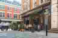 Mayfair