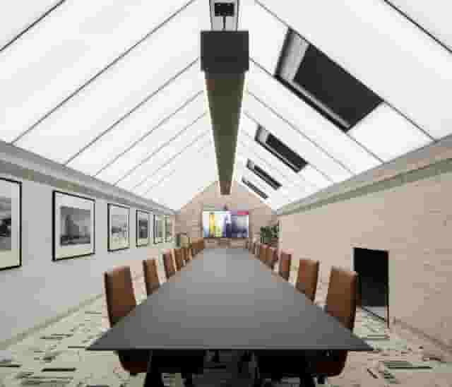 Client Suite