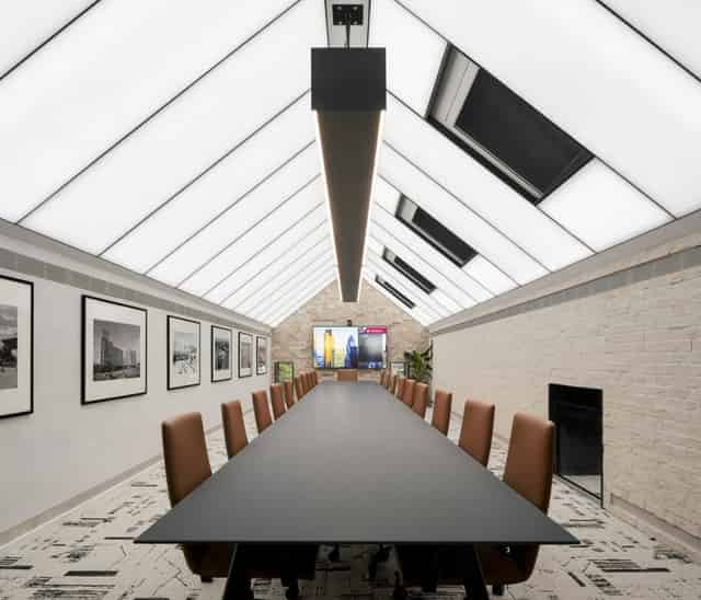 Client Suite