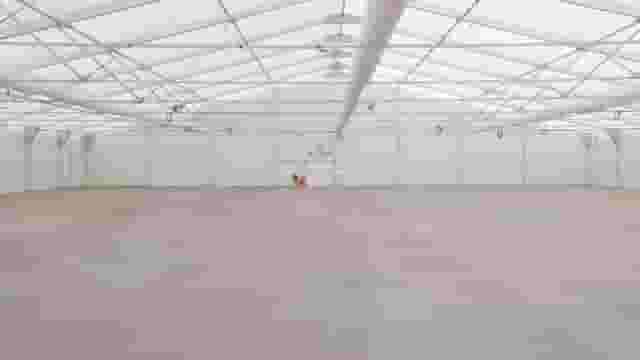 Hall 2a
