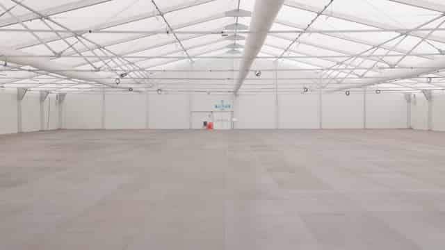 Hall 2a