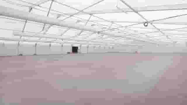 Hall 2a
