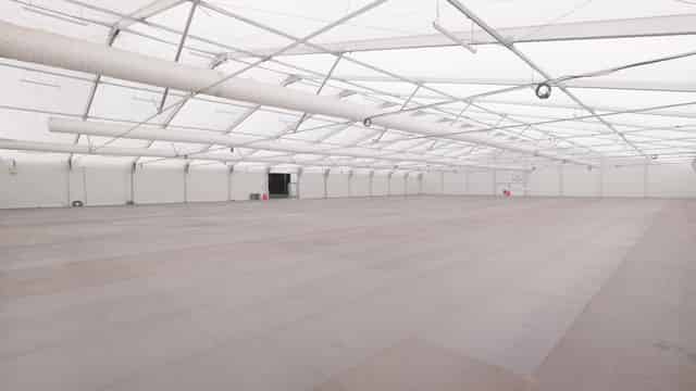 Hall 2a