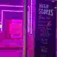 Party Venues