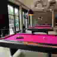 Formal Event Venues