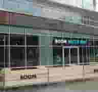 Party Venues