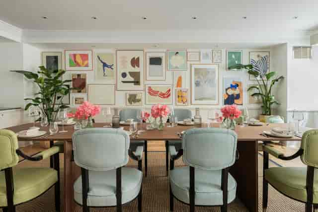The Langham, London - image 2