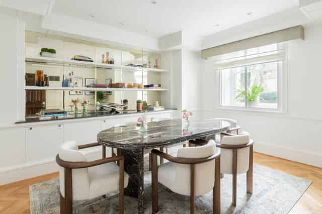 Clarence