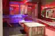 Party Venues