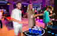 Party Venues