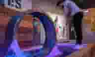 Party Venues