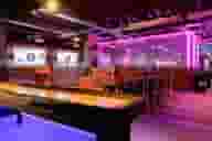 Event Venues