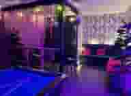 Party Venues