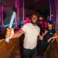 Party Venues