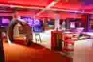 Christmas Party Venues