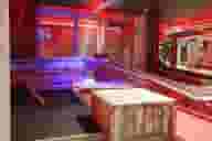 Party Venues