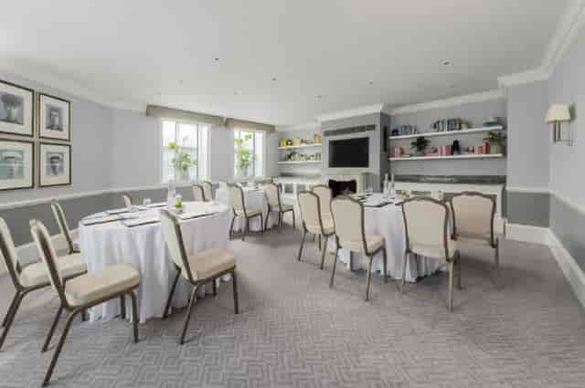 The Langham, London - image 2