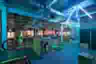 Party Venues