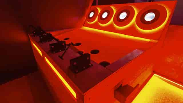 Boom Battle Bar Eastbourne - image 2