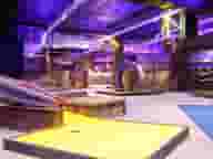 Party Venues
