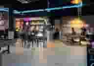 Party Venues