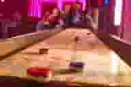 Party Venues