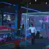 Party Venues