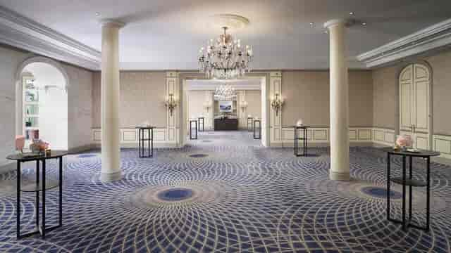 The Savoy - image 3