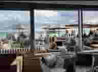 Networking Venues