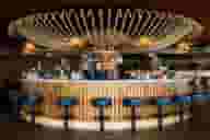 Unusual Venues
