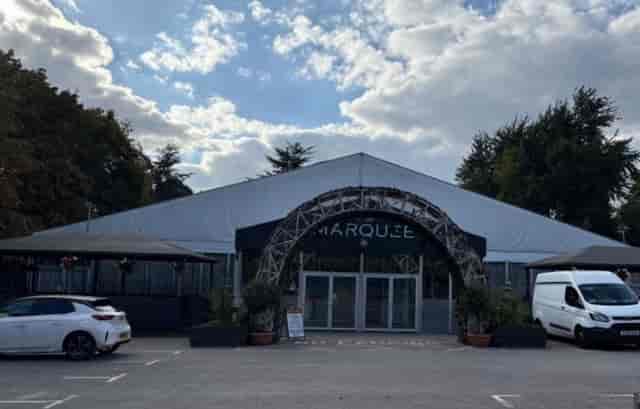 The Marquee Manchester - image 3