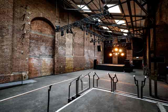 Foundervine Spaces - image 2