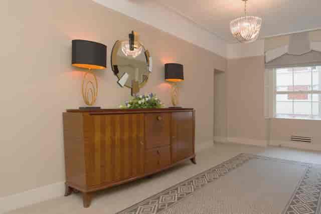 The Lansdowne Club - image 2
