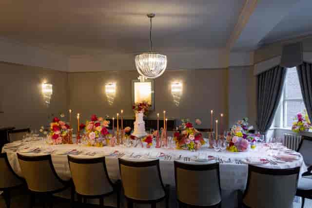 The Lansdowne Club - image 3