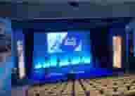 Event Venues 