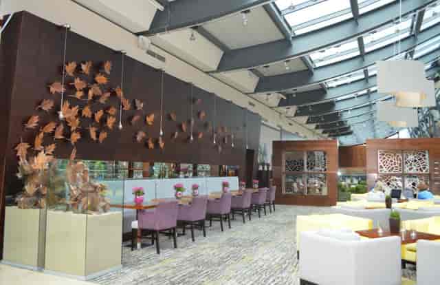 voco Sheffield - image 3