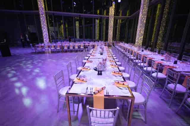 Christmas at Horizon 22 Events - image 2