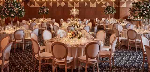 The Grand Residences SE1 - image 2