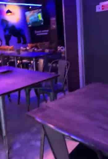 Boom Battle Bar Watford - image 2