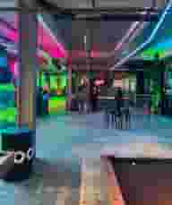 Watford Town Centre